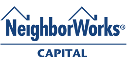 NeighborWorks Capital Logo