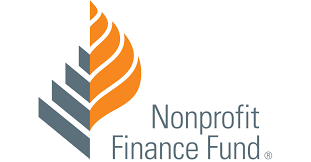 Nonprofit Finance Fund Logo