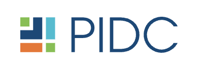 PIDC Logo