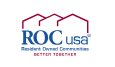 ROC USA Capital Logo