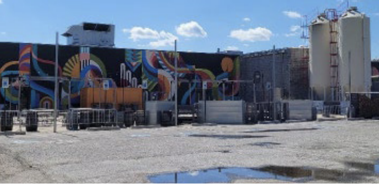 Union Collective 2022