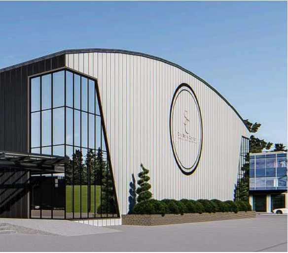 The Skills Center Collaborative 2021