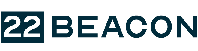 22 Beacon