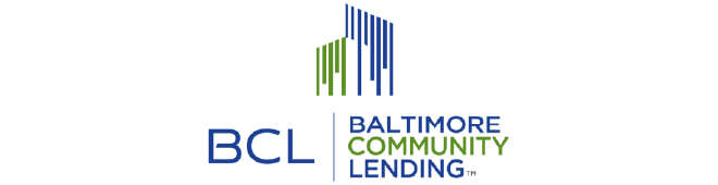 Baltimore Community Lending