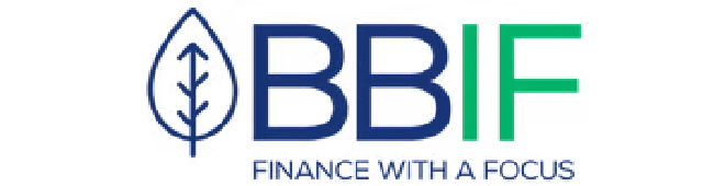 Black Business Investment Fund