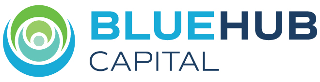 BlueHub Capital