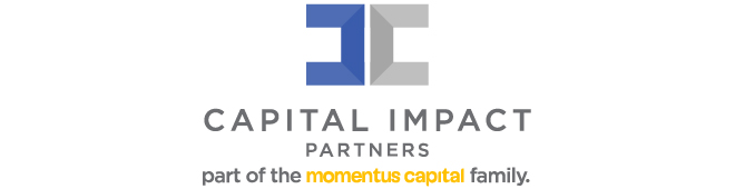 Capital Impact Partners
