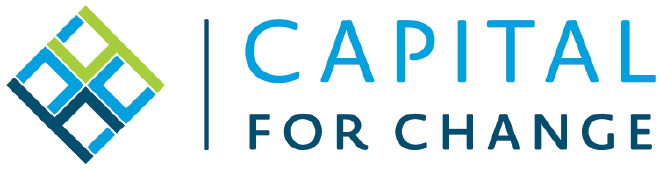 Capital for Change