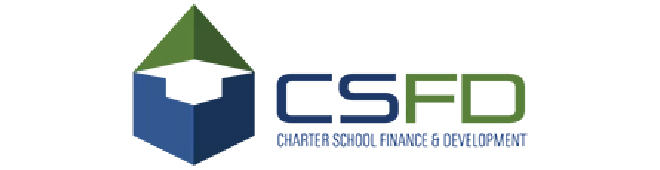 Charter School Finance & Development