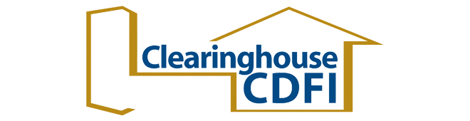 Clearinghouse CDFI