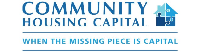 Community Housing Capital