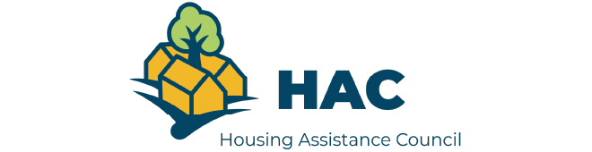 Housing Assistance Council