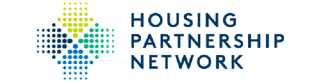 Housing Partnership Fund (Housing Partnership Network)