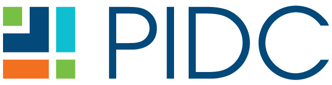 PIDC