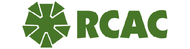 Rural Community Assistance Corporation