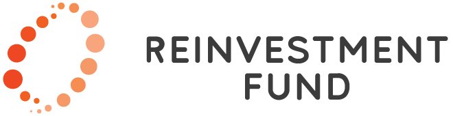 The Reinvestment Fund